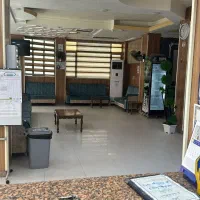 ثبت نام نقد واقساط سفر کربلا و نجف ۲۰ آذر و ۵ دی|تور و چارتر|کوهدشت, |دیوار