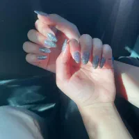 تخفیف فقط به مدت یک هفته