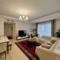 76-متر-فول-امکانات-بهترین-لوکیشن-فردوس