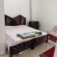 دو تا سوئیت با تمامی امکانات ومستقل|اجارهٔ کوتاه‌مدت آپارتمان و سوئیت|تهران, آهنگران (سراسیاب دولاب)|دیوار