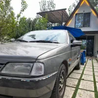 سواری دربستی به تمام نقاط ایران