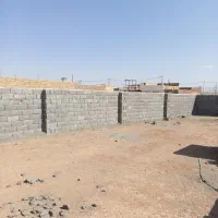 استا بنا سفت کار