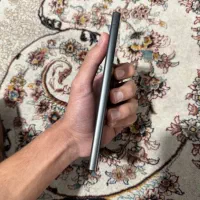 samsung s24 ultra 256 سامسونگ s24 الترا|موبایل|شیراز, شهرک گلستان|دیوار