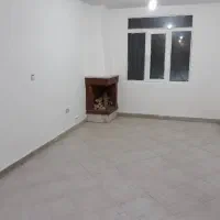فروش آپارتمان ۵۱ متری ۱ خوابه پیروزی|فروش آپارتمان|تهران, فرزانه|دیوار
