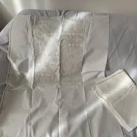فروش لباس مردانه افغانی دوخته نشده