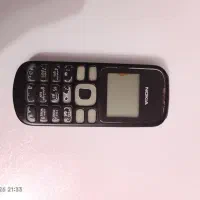 گوشی نوکیا و چینی|موبایل|شهریار, رزکان|دیوار