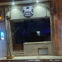 واحد تجاری 55 متری نوساز حاشیه اصلی نور