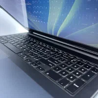 لپ‌تاپ DELL مدل latitude با 2GB گرافیک مجزا|رایانه همراه|اصفهان, فرح آباد|دیوار