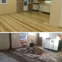 تخریب کف قیمت  کلی شهر ها خمین محلات دلیجان|خدمات پیشه و مهارت|محلات, |دیوار