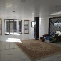 اجاره واحد اداری تجاری|اجارهٔ دفتر کار، اتاق اداری، مطب|نجفآباد, شهرک صنعتی نجف آباد|دیوار