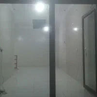 مغازه|اجارهٔ مغازه و غرفه|گلستان (تهران), |دیوار