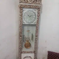 فروش ساعت