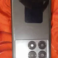 POCO X6 Pro 5G|موبایل|آبادان, |دیوار