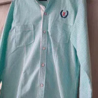 لباس های پسرانه|کفش و لباس بچه|ری, دیلمان|دیوار