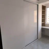 کابینت وکمد دیواری lux cabinets|مصالح و تجهیزات ساختمان|پاکدشت, شهرک امام رضا|دیوار