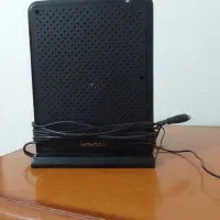 آنتن رو میزی