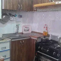 فروش واحد ۶۰متری نقلی