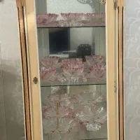 فروش بوفه|بوفه، ویترین، کنسول|چمران, |دیوار