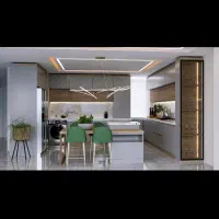 خدمات برش و pvc