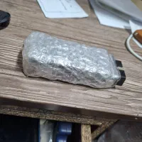 دستگاه پردیس صنعت ریموت کلید گمشده