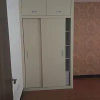 120 متر، تک واحدی، سه خواب، خ شقایق، حزین|اجارهٔ آپارتمان|لاهیجان, شقایق|دیوار