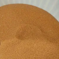 خاکشیرتمیزبدون آشغال