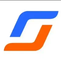 3تتر رایگان