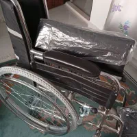 وسایل شخصی