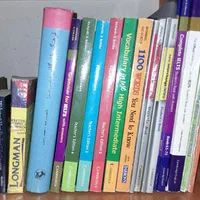 تدریس زبان انگلیسی آموزش آنلاین خصوصی مکالمه آیلتس|خدمات آموزشی|تهران, سید خندان (جلفا)|دیوار