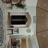 باغ ویلا|فروش خانه و ویلا|گلمکان, |دیوار