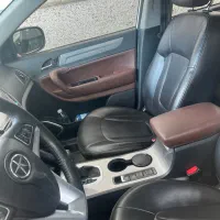 جک S5 مدل ۱۴۰۱|خودرو سواری و وانت|کرج, مهرویلا شمالی|دیوار