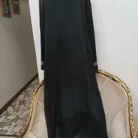 مانتو|لباس|تهران, وردآورد|دیوار