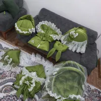 سیسمونی نوزاد|اسباب و اثاث بچه|مراغه, |دیوار
