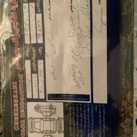 پراید ۱۳۱ مدل ۹۵ اسپرت|خودرو سواری و وانت|قم, زنبیل آباد|دیوار