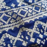 دوخت لباس پلیواری کامل کار|لباس|ایرانشهر, |دیوار