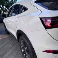 دیگنیتی تومارون درحدصفر 404کم کاردرجه یک