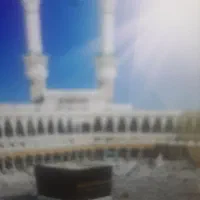 ۲ عدد فیش حج عمره