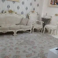 واحد-65-متری-سنددار-در-خیابان-سعدی