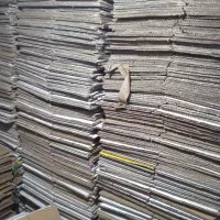 کارتن‌مرغی‌سالم‌‌‌