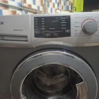 لباسشویی ۷ک