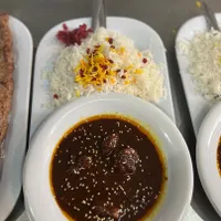 کاروان مشهد ویژه تیرماه با قطار و اتوبوس|تور و چارتر|قم, مجیدیه|دیوار