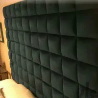 تعمیرات صندلی اداری در محل بدون  ایاب ذهاب|خدمات پیشه و مهارت|بوشهر, |دیوار