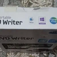 DVD Wrterسامسونگ
