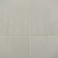گروه اسلب کاران آباده .با تضمین