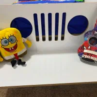 تخت|تخت و سرویس خواب|دزفول, |دیوار