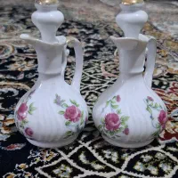 سرویس قابلمه
