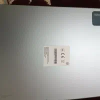تبلت نو مدل شیائومی|تبلت|قزوین, |دیوار