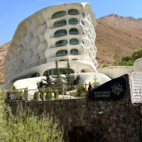 فروش-آپارتمان-شمشک-گل-یخ-OUSHAN-VILLA