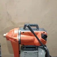 لوله//لوله‌بازکنی‌شهرمن مواظب‌کلا‌بردارن‌باشید