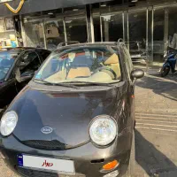 mvm 110 مدل ۹۴